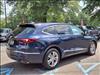 2023 Acura MDX SH-AWD