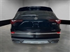 2025 Acura MDX SH-AWD