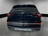 2025 Acura MDX 