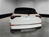 2025 Acura MDX SH-AWD