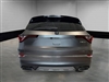 2025 Acura MDX SH-AWD