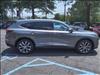 2024 Acura MDX w/Technology Package