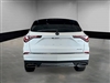 2025 Acura MDX w/Technology Package