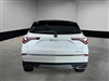2025 Acura MDX w/Technology Package