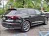 2023 Acura MDX SH-AWD w/Tech