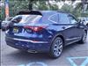 2024 Acura MDX w/Technology Package
