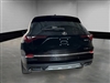 2025 Acura MDX w/Technology Package