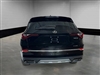 2025 Acura MDX w/Technology Package