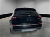 2025 Acura MDX w/Technology Package