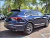 2022 Acura MDX SH-AWD w/Tech