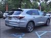 2025 Acura MDX SH-AWD w/Tech