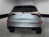 2025 Acura MDX w/Technology Package