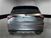 2025 Acura MDX w/Technology Package