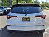 2023 Acura MDX SH-AWD w/Tech