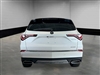 2025 Acura MDX w/Technology Package