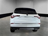 2025 Acura MDX w/Technology Package