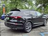 2022 Acura MDX SH-AWD w/Tech