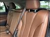 2023 Acura MDX SH-AWD w/Tech