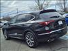 2024 Acura MDX SH-AWD w/Tech