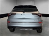 2025 Acura MDX w/Technology Package