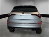 2025 Acura MDX w/Technology Package