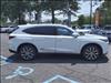 2024 Acura MDX w/Technology Package