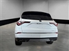 2025 Acura MDX w/Technology Package