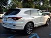 2024 Acura MDX SH-AWD w/Tech