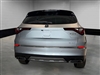2025 Acura MDX w/Technology Package