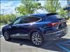 2024 Acura MDX SH-AWD w/Tech