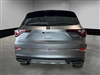 2025 Acura MDX w/Technology Package