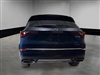 2025 Acura MDX w/Technology Package