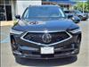 2023 Acura MDX SH-AWD w/Advance