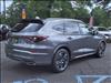 2025 Acura MDX SH-AWD w/Advance