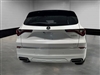 2025 Acura MDX w/Advance Package