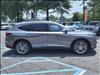 2024 Acura MDX w/Advance Package