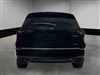 2025 Acura MDX w/Advance Package