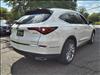 2024 Acura MDX w/Advance Package