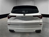 2025 Acura MDX w/Advance Package