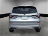 2026 Acura MDX w/Advance Package