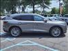 2024 Acura MDX w/Advance Package