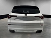 2025 Acura MDX w/Advance Package