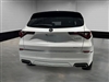 2025 Acura MDX w/Advance Package