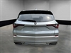 2025 Acura MDX w/Advance Package