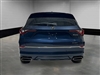 2026 Acura MDX w/Advance Package