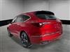 2026 Acura MDX w/Advance Package