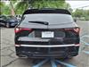 2023 Acura MDX SH-AWD w/Advance