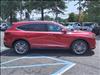 2024 Acura MDX w/Advance Package