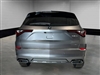 2025 Acura MDX w/Advance Package