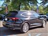 2022 Acura MDX SH-AWD w/Advance